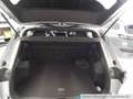 Volkswagen Tiguan 2.0 TSI DSG R-Line 4Motion Navi AHK Kamer Silber - thumbnail 7