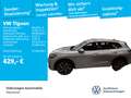 Volkswagen Tiguan 2.0 TSI DSG R-Line 4Motion Navi AHK Kamer Silber - thumbnail 1