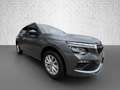 Skoda Kamiq 1.5 TSI DSG - Selection ACC DCC AHK Grau - thumbnail 7