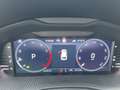 Skoda Kamiq 1.5 TSI DSG - Selection ACC DCC AHK Grau - thumbnail 11