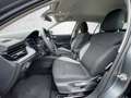 Skoda Kamiq 1.5 TSI DSG - Selection ACC DCC AHK Grau - thumbnail 9