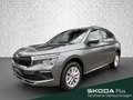 Skoda Kamiq 1.5 TSI DSG - Selection ACC DCC AHK Grau - thumbnail 1