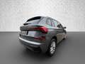 Skoda Kamiq 1.5 TSI DSG - Selection ACC DCC AHK Grau - thumbnail 5
