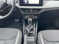 Skoda Kamiq 1.5 TSI DSG - Selection ACC DCC AHK Grau - thumbnail 15