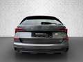 Skoda Kamiq 1.5 TSI DSG - Selection ACC DCC AHK Grau - thumbnail 4