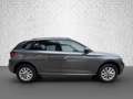 Skoda Kamiq 1.5 TSI DSG - Selection ACC DCC AHK Grau - thumbnail 6