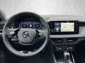 Skoda Kamiq 1.5 TSI DSG - Selection ACC DCC AHK Grau - thumbnail 14