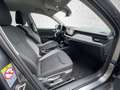 Skoda Kamiq 1.5 TSI DSG - Selection ACC DCC AHK Grau - thumbnail 16