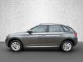 Skoda Kamiq 1.5 TSI DSG - Selection ACC DCC AHK Grau - thumbnail 2