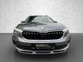 Skoda Kamiq 1.5 TSI DSG - Selection ACC DCC AHK Grau - thumbnail 8