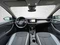 Skoda Kamiq 1.5 TSI DSG - Selection ACC DCC AHK Grau - thumbnail 13