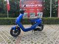Niu MQi MQI+ Blau - thumbnail 1
