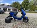 Niu MQi MQI+ Blau - thumbnail 3