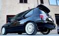 Nissan Sunny 2.0 GTi-R cat. - thumbnail 1
