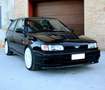 Nissan Sunny 2.0 GTi-R cat. - thumbnail 3