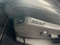 Peugeot 5008 1.6 HDi GT Line 7Places - Euro6 - Carnet - Camera Zwart - thumbnail 14