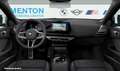 BMW 135 M135 xDrive Sportpaket/Head-Up/HK/DAB/LED Schwarz - thumbnail 4