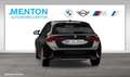 BMW 135 M135 xDrive Sportpaket/Head-Up/HK/DAB/LED Schwarz - thumbnail 6