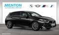 BMW 135 M135 xDrive Sportpaket/Head-Up/HK/DAB/LED Schwarz - thumbnail 7
