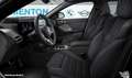 BMW 135 M135 xDrive Sportpaket/Head-Up/HK/DAB/LED Schwarz - thumbnail 5