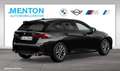 BMW 135 M135 xDrive Sportpaket/Head-Up/HK/DAB/LED Schwarz - thumbnail 3