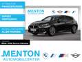 BMW 135 M135 xDrive Sportpaket/Head-Up/HK/DAB/LED Schwarz - thumbnail 1