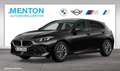 BMW 135 M135 xDrive Sportpaket/Head-Up/HK/DAB/LED Schwarz - thumbnail 2