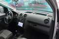 Volkswagen Caddy 1.6 TDI Airco|Cruise|NAVI|Carplay|Trekhaak - thumbnail 2