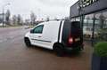 Volkswagen Caddy 1.6 TDI Airco|Cruise|NAVI|Carplay|Trekhaak - thumbnail 7