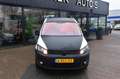 Volkswagen Caddy 1.6 TDI Airco|Cruise|NAVI|Carplay|Trekhaak - thumbnail 5