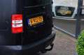 Volkswagen Caddy 1.6 TDI Airco|Cruise|NAVI|Carplay|Trekhaak - thumbnail 8