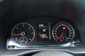 Volkswagen Caddy 1.6 TDI Airco|Cruise|NAVI|Carplay|Trekhaak - thumbnail 14