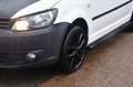 Volkswagen Caddy 1.6 TDI Airco|Cruise|NAVI|Carplay|Trekhaak - thumbnail 4