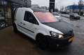 Volkswagen Caddy 1.6 TDI Airco|Cruise|NAVI|Carplay|Trekhaak - thumbnail 6