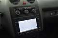 Volkswagen Caddy 1.6 TDI Airco|Cruise|NAVI|Carplay|Trekhaak - thumbnail 15