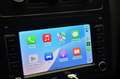 Volkswagen Caddy 1.6 TDI Airco|Cruise|NAVI|Carplay|Trekhaak - thumbnail 16
