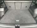 Volkswagen Tiguan 2.0 TDI DSG Goal +AHK+NAVI+HUD+360°KAMERA+ACC Weiß - thumbnail 15