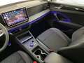 Volkswagen Tiguan 2.0 TDI DSG Goal +AHK+NAVI+HUD+360°KAMERA+ACC Weiß - thumbnail 10