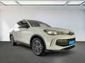 Volkswagen Tiguan 2.0 TDI DSG Goal +AHK+NAVI+HUD+360°KAMERA+ACC Weiß - thumbnail 18