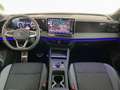 Volkswagen Tiguan 2.0 TDI DSG Goal +AHK+NAVI+HUD+360°KAMERA+ACC Weiß - thumbnail 9