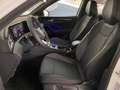 Volkswagen Tiguan 2.0 TDI DSG Goal +AHK+NAVI+HUD+360°KAMERA+ACC Weiß - thumbnail 5
