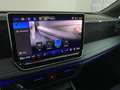 Volkswagen Tiguan 2.0 TDI DSG Goal +AHK+NAVI+HUD+360°KAMERA+ACC Weiß - thumbnail 22