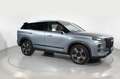 Jaecoo J7 1.6T SELECT DCT 5P Gris - thumbnail 23