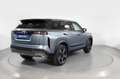 Jaecoo J7 1.6T SELECT DCT 5P Gris - thumbnail 25
