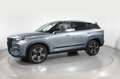 Jaecoo J7 1.6T SELECT DCT 5P Gris - thumbnail 20