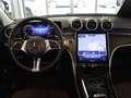 Mercedes-Benz C 220 d Avantgarde-Advanced/AHK/Kamera/LED/MBUX Grau - thumbnail 8