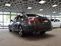 Mercedes-Benz C 220 d Avantgarde-Advanced/AHK/Kamera/LED/MBUX Grau - thumbnail 6