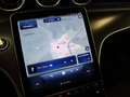 Mercedes-Benz C 220 d Avantgarde-Advanced/AHK/Kamera/LED/MBUX Grau - thumbnail 11