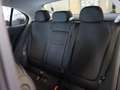 Mercedes-Benz C 220 d Avantgarde-Advanced/AHK/Kamera/LED/MBUX Grau - thumbnail 16
