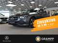 Mercedes-Benz C 220 d Avantgarde-Advanced/AHK/Kamera/LED/MBUX Grau - thumbnail 1